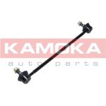 KAMOKA Stange/Strebe, Stabilisator 9030319 KAMOKA Stange/Strebe, Stabilisator 9030319