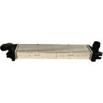 LADELUFTKÜHLER AC630110 LADELUFTKÜHLER AC630110