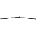Bosch Scheibenwischer Aerotwin A425H 425 3397008051 Bosch Scheibenwischer Aerotwin A425H 425 3397008051