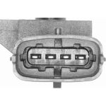 Vemo Saugrohrdrucksensor V24-72-0101 Vemo Saugrohrdrucksensor V24-72-0101