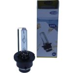 Glühlampe 002579100000