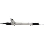 Bosch Lenkgetriebe K S00 000 970
