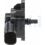 DELPHI Drucksensor PS10140 DELPHI Drucksensor PS10140