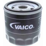 V24-0020 Vaico Ölfilter V24-0020 V24-0020 Vaico Ölfilter V24-0020