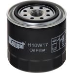 Hengst Ölfilter H10W17 Hengst Ölfilter H10W17