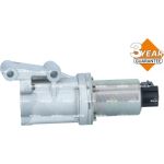 NRF AGR-Ventil 48696 NRF AGR-Ventil 48696