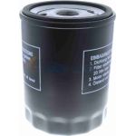 Vaico Ölfilter V40-0088 Vaico Ölfilter V40-0088