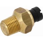 Vemo Temperaturschalter für Kühlmittelwarnlampe V24-72-0033 Vemo Temperaturschalter für Kühlmittelwarnlampe V24-72-0033