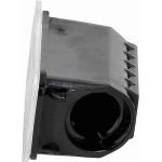 V25-84-0003 Vemo Kennzeichenleuchte V25-84-0003 V25-84-0003 Vemo Kennzeichenleuchte V25-84-0003