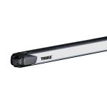 Thule SlideBar 892 892000 Thule SlideBar 892 892000