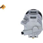 Kompressor, Klimaanlage 32929 Kompressor, Klimaanlage 32929
