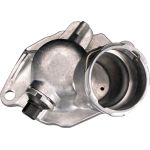 Gates Thermostat TH533100G1 Gates Thermostat TH533100G1