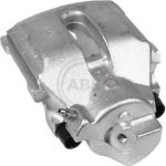 A.B.S. Bremstrommel 421662 A.B.S. Bremstrommel 421662