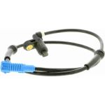 Vemo ABS-Raddrehzahlsensor V42-72-0001 Vemo ABS-Raddrehzahlsensor V42-72-0001