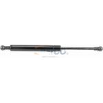 Vaico Gasdruckfeder für Heckklappe/Kofferraumdeckel V10-0236 Vaico Gasdruckfeder für Heckklappe/Kofferraumdeckel V10-0236