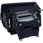 Halogen-Ivecoy-Nebel 038 92 Halogen-Ivecoy-Nebel 038 92