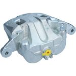 Bremssattel 82-1355