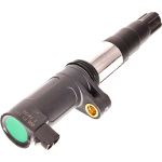 Zündspule Renault 1.4-1.6 16V 224332597R Zündspule Renault 1.4-1.6 16V 224332597R