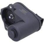 Kamoka Bremssattel-Stellelement JBM024 Kamoka Bremssattel-Stellelement JBM024