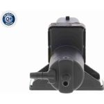 Vemo Druckwandler für Abgassteuerung V40-63-0100 Vemo Druckwandler für Abgassteuerung V40-63-0100