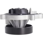 Valeo Wasserpumpe / Kühlmittelpumpe 529531