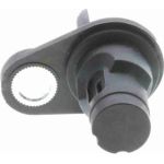 Vemo Kurbelwellensensor V20-72-0074 Vemo Kurbelwellensensor V20-72-0074