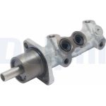 Hauptbremszylinder LM70351 Hauptbremszylinder LM70351