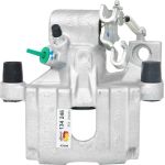 Bremssattel HA li 0 986 134 246 Bremssattel HA li 0 986 134 246