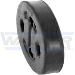Walker Gummi 81212 Walker Gummi 81212