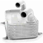 Vemo Motorölkühler V95-60-0010 Vemo Motorölkühler V95-60-0010