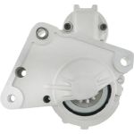 S3029 AS-PL Anlasser (Starter) S3029
