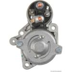 Herth+Buss Elparts Anlasser 42063193 Herth+Buss Elparts Anlasser 42063193