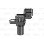 Valeo Nockenwellensensor 253815 Valeo Nockenwellensensor 253815