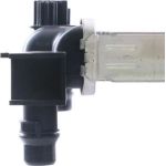 Kühler, Motorkühlung CR 1861 000S Kühler, Motorkühlung CR 1861 000S