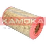 KAMOKA Luftfilter F201901 KAMOKA Luftfilter F201901