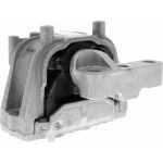 Vaico Motorlager V10-2659 Vaico Motorlager V10-2659