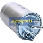 FC-496S Japanparts Kraftstofffilter FC-496S FC-496S Japanparts Kraftstofffilter FC-496S