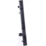 Nissens Wasserkühler PKW 60789A Nissens Wasserkühler PKW 60789A