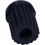 MAXGEAR Blattfederbuchse MGZ-515009 72-5031 MAXGEAR Blattfederbuchse MGZ-515009 72-5031
