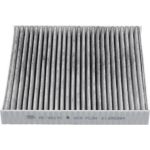 AMC Aktivkohlefilter PKW MC-4017C AMC Aktivkohlefilter PKW MC-4017C
