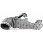 Vaico Luftfilter-Ansaugschlauch V25-0795 Vaico Luftfilter-Ansaugschlauch V25-0795