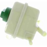 VAICO Ausgleichsbehälter, Hydrauliköl-Servolenkung V10-4429 VAICO Ausgleichsbehälter, Hydrauliköl-Servolenkung V10-4429