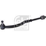 Gelenk - Lenkung Mini Pr One/Coope 21489 Gelenk - Lenkung Mini Pr One/Coope 21489