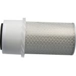 AMC Luftfilter PKW IA-378 AMC Luftfilter PKW IA-378