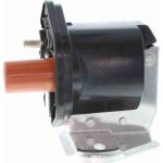 Vemo Zündspule V30-70-0021 Vemo Zündspule V30-70-0021