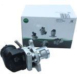 Agr-Ventil 92827 Agr-Ventil 92827