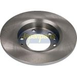Bremsscheibe DI-249C Bremsscheibe DI-249C