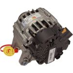 Bosch Lichtmaschine 0 986 083 800 Bosch Lichtmaschine 0 986 083 800