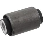 A.B.S. Stiller Block 270799