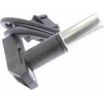 Vemo Drehzahlsensor V20-72-0424 Vemo Drehzahlsensor V20-72-0424